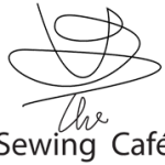The Sewing Cafe
