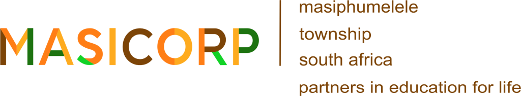 Masicorp Logo